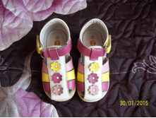 ������� �������� �.23