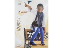 �������� "LIDKA" 180 �/�� ����������/����������