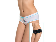 358	AGXL 431305 - �����/ޣ����	����� ��� ������� (2 ��.)--.jpg