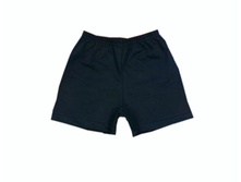 ���-3/1 - 90 �.