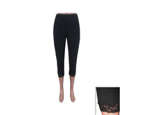 147-34 ������ ���. (�).jpg