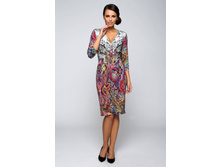 38,40,44,46,		93% �������, 7% ���������	1 750�.