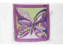 ������ SM-199-1