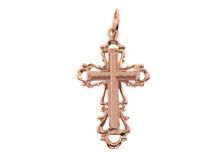 ��40180 ��� 2, 4��.jpg