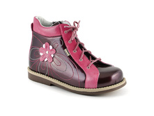 ���� �� ������__�������� �� ������ ������__28 ������ (�� 1380 �) � ��������__127161 1380 ���. ����� ���� 1449 ���.