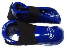 ���� ���������������� ����� �. L, XL (F474B) - 547.00.jpg