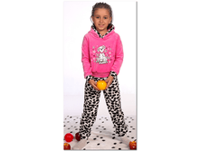big_cat_9d8c9b25ee9445edba3a030b36532eb2.png