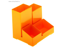 ���������� ����� ֣���� ��30 ���.161635 ���� 47,06 ���. ���.3 ��.jpg