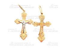 ��0031 ��� 1,8 ��.jpg