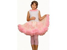 ������ ���� Evita ����.JPG