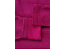 Anna ������-500x500.jpg