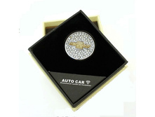 ������������ �� �������� CHEVROLET ( � ���� ), ���� 266���.jpg