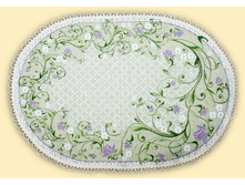 �� ����� 50*74 �� - �������� � �������