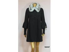 ������� 3700 �.