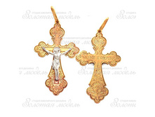 ��0029 ��� 3,5 ��.jpg