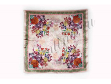 ������ S-55-NSD-53