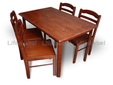 ��������� ������ ���� ��� 13040�.