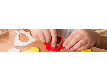 01_����� ��� �����.jpg