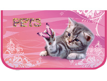 ����� 1���. ������