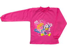 9649-023-33-14 ������� �������.jpg