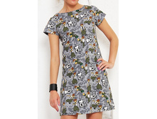 ������ BF-W-0270 550 �.