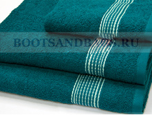 ����� ��������� 30x60 50x90 70x130 ������� 690�.jpg