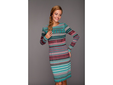 ������ ������ 790.jpg