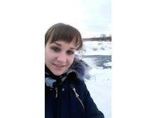 20150125_143534.jpg