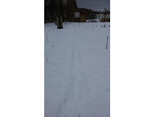 ���������� ������ ����