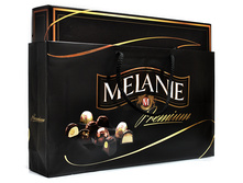 ���������� ����� ������  "MELANIE" premium 1104 ���.