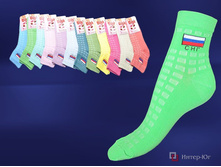 ������� ����� DILEK ������ 36-40 05-�2043.jpg