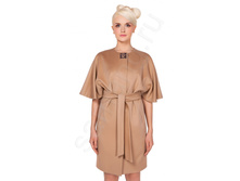 307 , ���� ������ 013