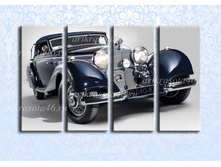 EF007 - 3283 ���