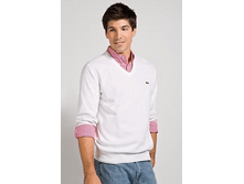 1dad2458a63680f44ca0c8b5debe0be3 (1).png