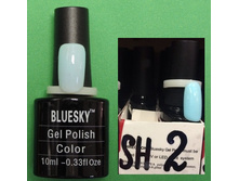 Bluesky SH 02  ���.����