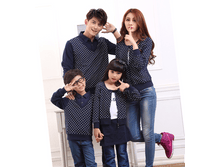 �������� "Grand"