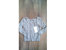 �������� ���� �� ����� �����.jpg 350