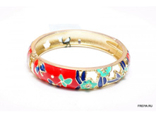 E1182 ������� 125 ���.jpeg