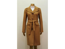 ������ 3900 �.