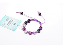 J557_���������� ������� ������� ���� ������ ������� 90 ���.jpeg