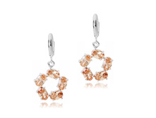 q5110111-220 ���..jpg