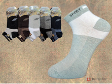 ������� ����� DILEK ����� 05-2144.jpg