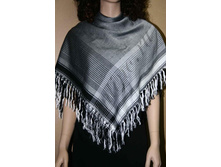 ������ SL-11-1