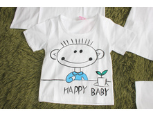 ���.221 Be happy ���.jpg