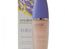 ���-����� ����� 30 �� - 1402+%