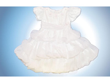 ������ ���.105S-1 ���..jpg