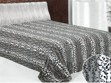 ����� �����.jpg