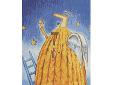 235-ST ���������� �����.jpg