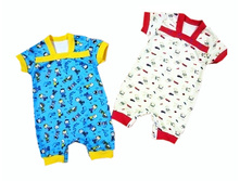 ���-6 - 217 �.