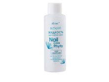Amore �������� ��� ������ ���� Nail Care Phyto ���� ��������� 100��